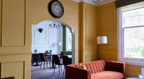 Smiddy House - Image 2