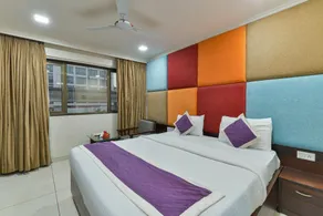 The Ontime Hotel - Image 2