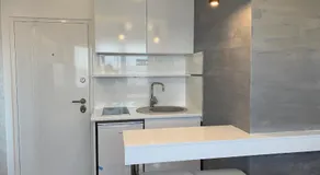 Luxury Boutique City Center Apartments - Image 4