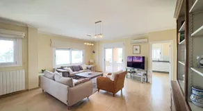 Frontline Beach Villa Playa Flamenca - Image 2