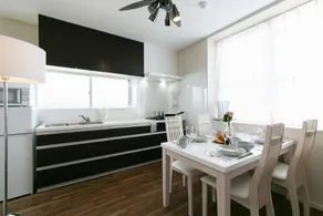 New open INFINITY HOTEL AJYA - Image 3