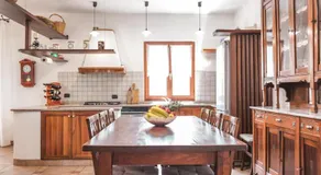 Villa Marivessus - Image 3