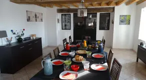 Aux Champs Des Châteaux - Image 4