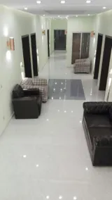 Hotel Royal One - Image 5