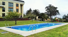 Apartagal-San Miguel Barreiros - Image 4