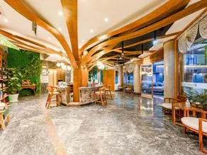 Tianhe Holiday Hotel - Image 3