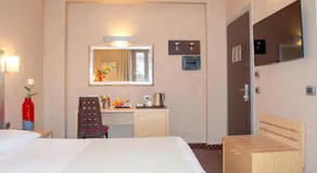 Hotel Susa - Image 2