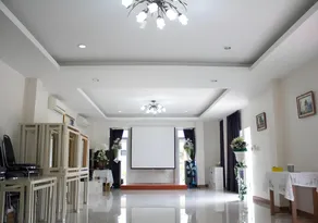 Yenjit Resort - Image 2