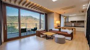 Hotelaround Pyeongchang - Image 5