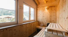 S'Kathrina - Appartements - Image 5