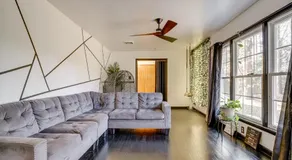 Game Room! Serene 15-Acre Nature Escape in Delmar - Image 3