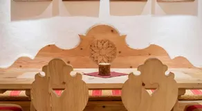 Hotel Ciasa Lorenzi - Image 5