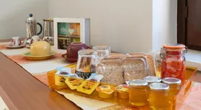CASA VACANZE DIONIGI - Image 5