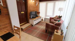 Tweedbank - Image 5