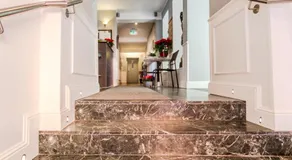 Das Nikolai Hotel - Image 3