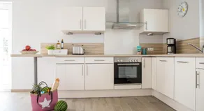 Ferienhaus Schilfrohrsaenger 54 - Image 2