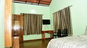 Samuals Villa Wayanad - Image 4