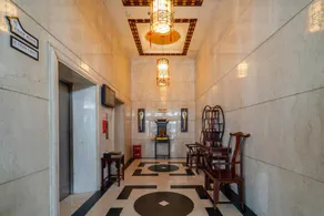 Tai Ning Hotel - Image 2