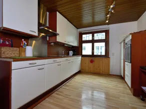 Gruppenferienhaus im Hochsauerland - Image 4