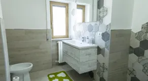 b&b Aurora - Image 2
