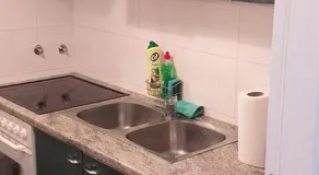 Apartman Bruna - Image 2