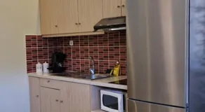 Aventora Apartments - Image 4