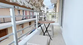 Hidden Gem 2BR Apartment | Loutraki - Image 5