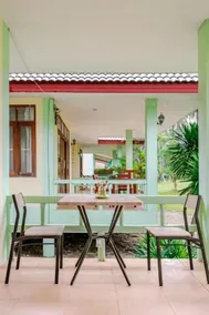 Green Heaven Bungalows - Image 3