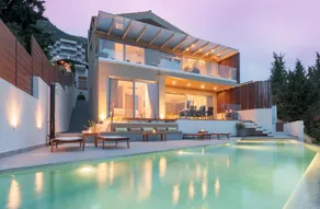Villa Selina - Image 2