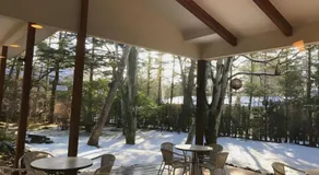 Hotel Karuizawa Elegance - Image 4