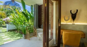 Village Bali - Image 4