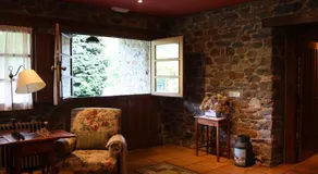 Casa María Cecilia - Image 2