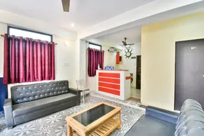 Hotel O Magadh Imperial - Image 2