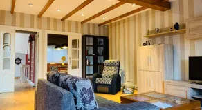 Casa Cambrils Bahia - Image 2