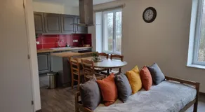 Au beau séjour - Image 3