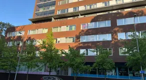 Next to Old Town, Free Underground Parking, Peaceful Location - Image 4