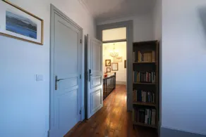 Santiago de Caminha Boutique Hostel & Suites - Image 3