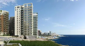 Chalet Apartments - Image 4