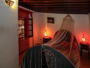 Riad Razane - Image 2