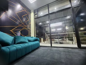 Hotel US Group - Image 3