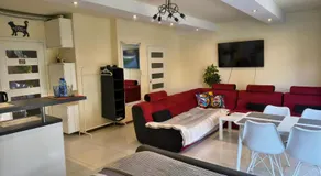 Casa Pablo - Image 3