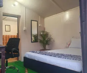 The Hidden Peace Homestay (BHIMTAL) -Near kanchi Dham - Image 4