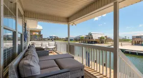 Sunset Point - 2249 Mallard St - Image 3