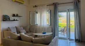 Nectar Apartments - Image 2