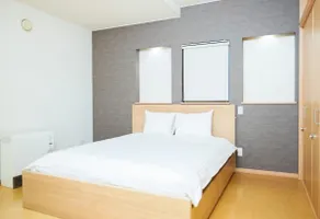 13-min drive to Ski Resort! Onsen Yunosato 699-89 - Image 2