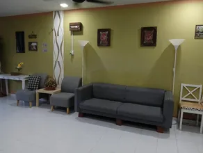 d’Puncak Homestay Bandar Puncak Alam - Image 5