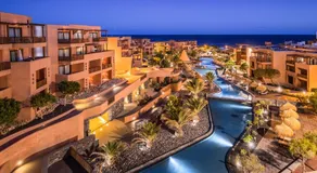 Barceló Tenerife - Image 2