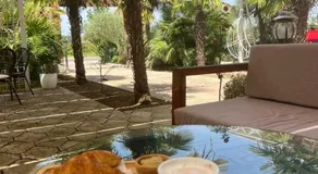 Hotel Velipoja Park - Image 4