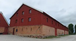 borgeby Slotts Hotell - Image 5