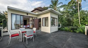 Mardika Private Villa - Image 5